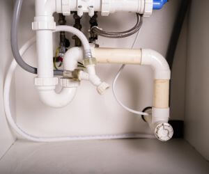 About Septic Pumping Service Esmond, IL