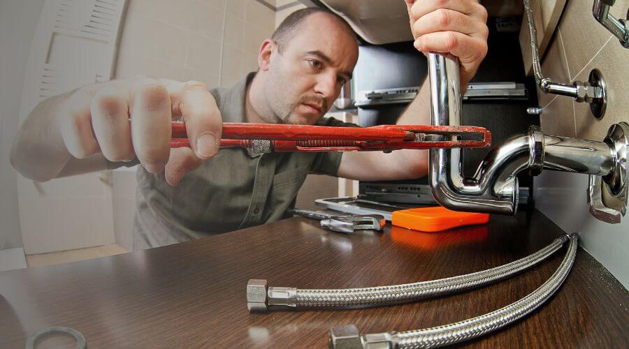 Professional septic pumping service in Esmond, IL